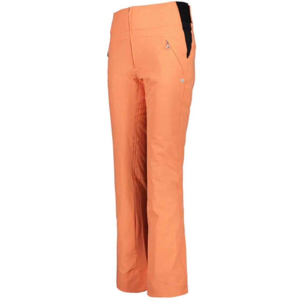 $299 🍑 Obermeyer Cloud Nine Adjustable Ski Pants